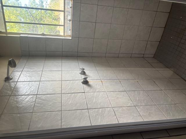 3 Bedroom Property for Sale in Makwassie North West